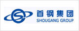 飺䓼F(tun)